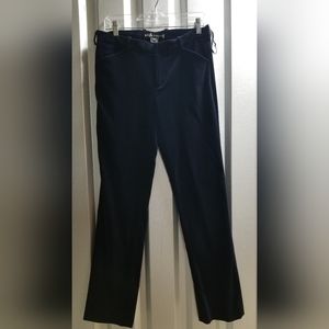 Ralph Lauren Pants